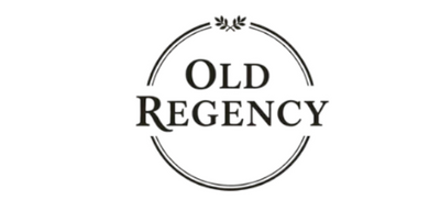 Old Regency
